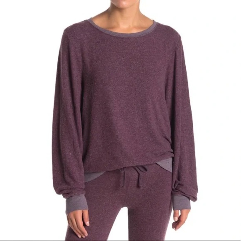 Wildfox Pullover - image 1